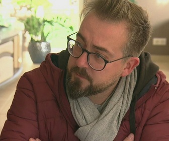 Replay Le château de mes rêves - Émission 33