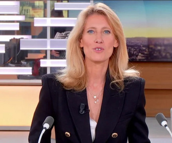 Replay La politique s'éclaire