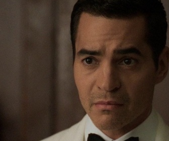 Replay Will Trent - S02 E07 - Tu n'as jamais assisté à un mariage ?