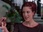 Replay Beverly Hills 90210
