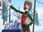 Replay Les aventures de Paddington