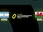 Replay Championnat des Nations de rugby