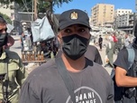Replay ARTE Journal - Le Hamas reprend le contrôle de Gaza