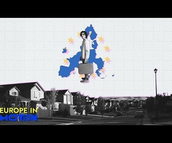 Replay À quel âge les jeunes de l'UE quittent-ils le domicile parental ?