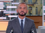 Replay Le 14h/16h - 14/10/2025