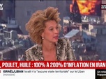 Replay L'intégrale de BFM Non-Stop du mardi 28 avril