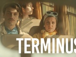 Replay Terminus