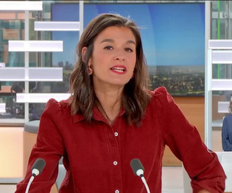 Replay Le JT en LSF - 03/06/2026