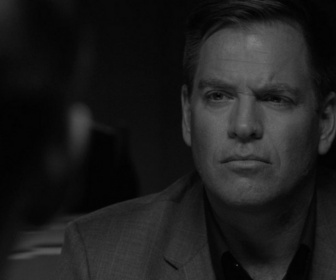 Replay NCIS - S13 E6 - Compromission