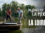 Replay Au bout c'est la mer - 23/06/2026