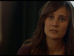 Replay Le tueur du lac - S01 E02 - Episode 2