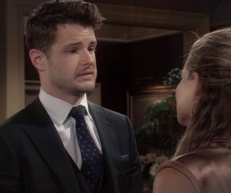 Replay Les feux de l'amour - Episode 9391 du 15 janvier 2026