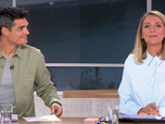 Replay Télématin - Émission du mardi 19 août 2025