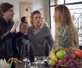 Replay ALERTE AGRESSION - Victoire perd TOTALEMENT le contrôle