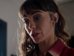 Replay Demain nous appartient du vendredi 27 juin 2025 - Episode 1975