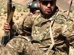 Replay Afghanistan : vivre sous le régime taliban - Afghanistan : les derniers résistants