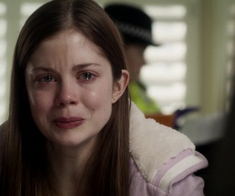 Replay Londres Police Judiciaire - S04 E04 - L'innocence trompée