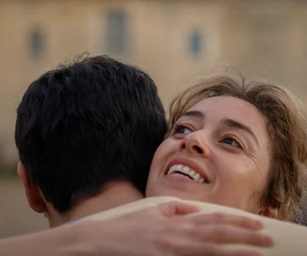 Replay Un si grand soleil - Épisode du mercredi 23 juillet 2025