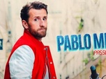 Replay Pablo Mira : Passé simple