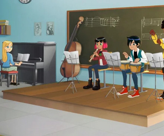 Replay Alex Player - 06/11/2025