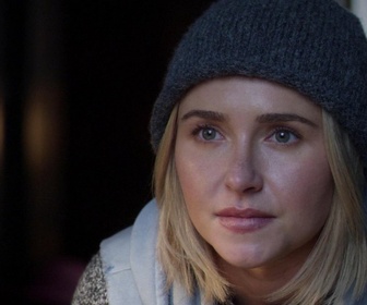 Replay Nashville - S06 E11