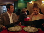 Replay Un gars, une fille - S3E129 - Au restaurant (3)