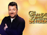 Replay La grande soirée du bêtisier - Émission du samedi 14 juin 2025