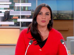 Replay Le 14h/16h - 07/10/2025