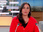 Replay Le 14h/16h