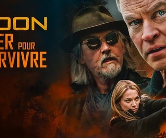 Replay Boon : tuer pour survivre