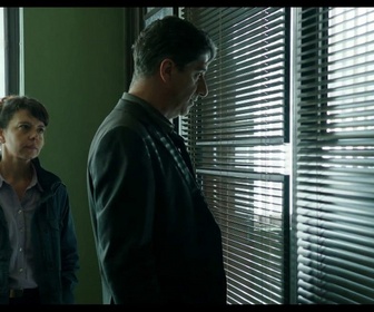 Replay Malaterra - Épisode 2