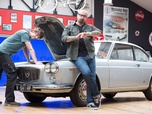 Replay Wheeler dealers France - S2E4 - Combi Volkswagen