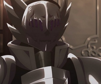 Replay I'm quitting heroing - Épisode 5 - Demandez conseil avant de démissionner