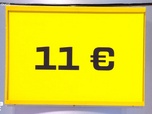 Replay Le juste prix - Émission 103