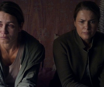 Replay Meurtres à Nordholm - S01 E01 - Une si jolie morte (partie 1)