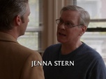 Replay New York Unité Spéciale - S19 E10 - Le mal d'une autre