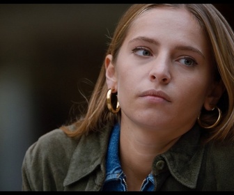 Replay La faute à Rousseau - S01 E07 - Margaux et la Vérité