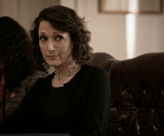 Replay Madam Secretary - S3 E18 - Otages