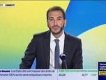 Replay Good Morning Business - Suivez notre édition spéciale consacrée à l'entrée en vigueur des droits de douane de Donald Trump