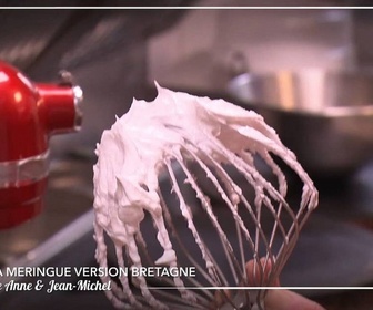 Replay La meilleure cuisine régionale, c'est chez moi ! - J5 : Bretagne