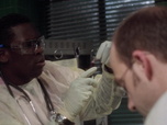 Replay Urgences - S2E18 - Garde de nuit