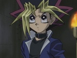 Replay Yu-Gi-Oh ! Duel Monsters - S5 E39 - Cœur fort et cœur tendre