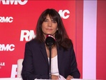Replay Estelle Midi - Décoration, bricolage, électroménager : avez-vous encore les moyens de vous faire plaisir ?