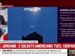 Replay Le Club BFM - Samedi 18 juillet 2026