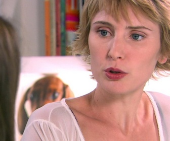 Replay Seconde chance - S02 E19