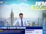 Replay BFM Bourse - USA Today : Drill, baby drill ?, par John Plassard - 09/03