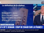 Replay BFM Première prématinale - C'est votre vie - 21/05