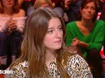 Replay Quotidien, deuxième partie du 11 juillet 2025