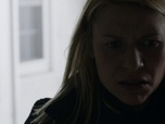 Replay Homeland - S6 E11 - Avis de tempête