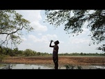 Replay Puits à sec et points d'eau en recul: la sécheresse frappe le Sri Lanka